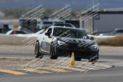 media/Jan-28-2024-SCCA SD (Sun) [[95d197e79e]]/1-Advanced Group/Session 3 Turn 2/